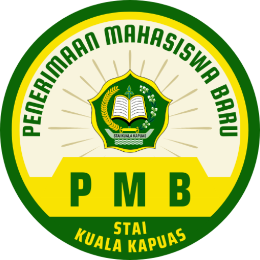 Logo PMB