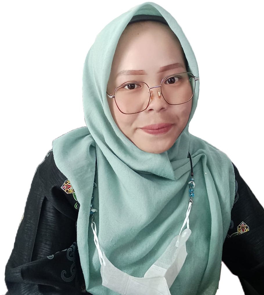 Siti Nur'ain
